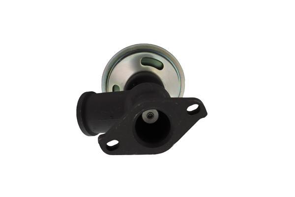 Vanne EGR AISIN ref. EGRAZ-7019